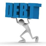 Debt Counseling Marshallton PA 17866